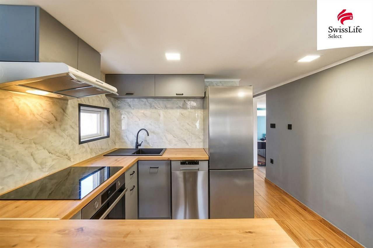 Prodej stavebního pozemku 1 156 m² — photo 3