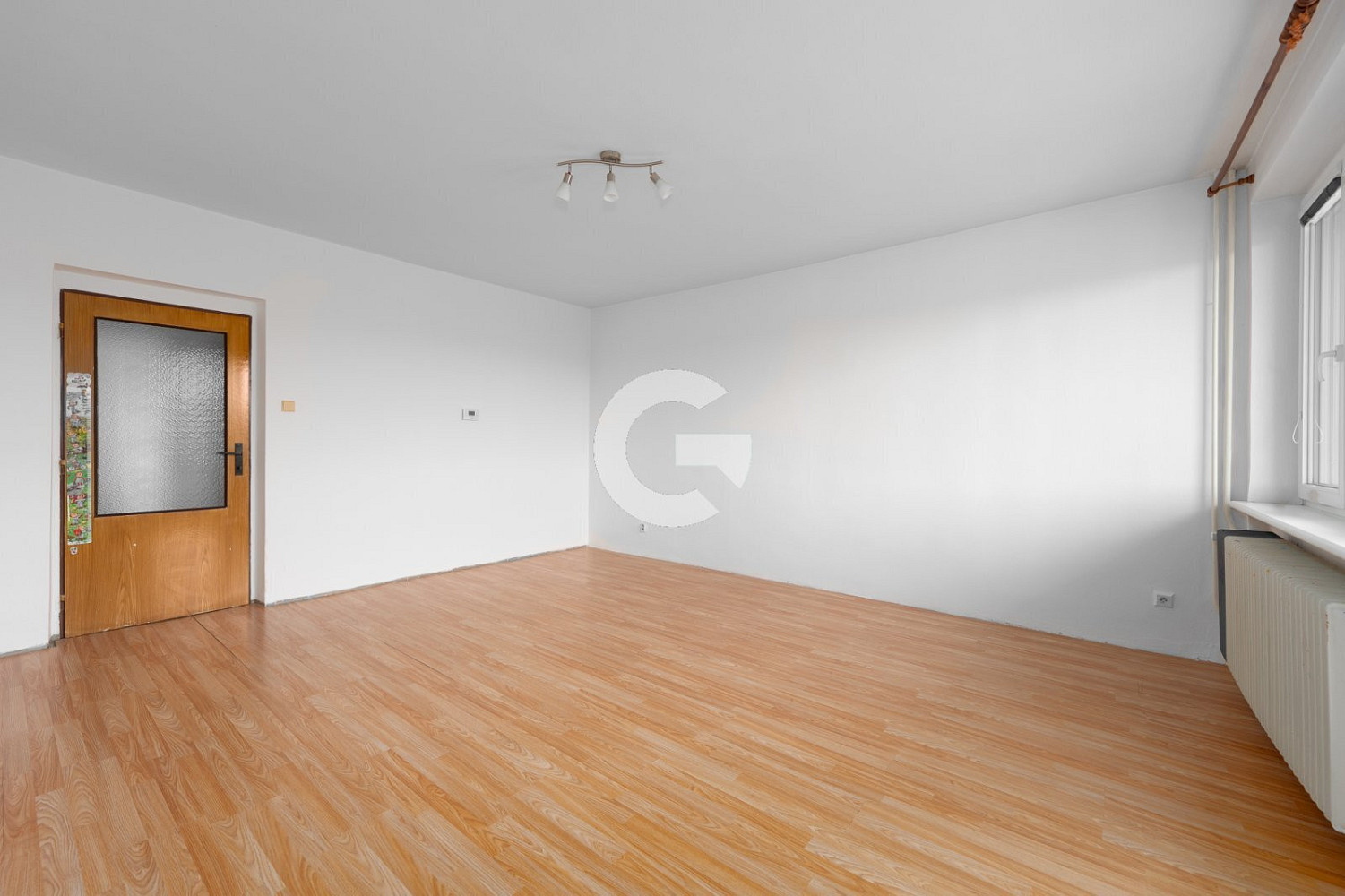 Prodej bytu 3+1 70 m² — photo 3