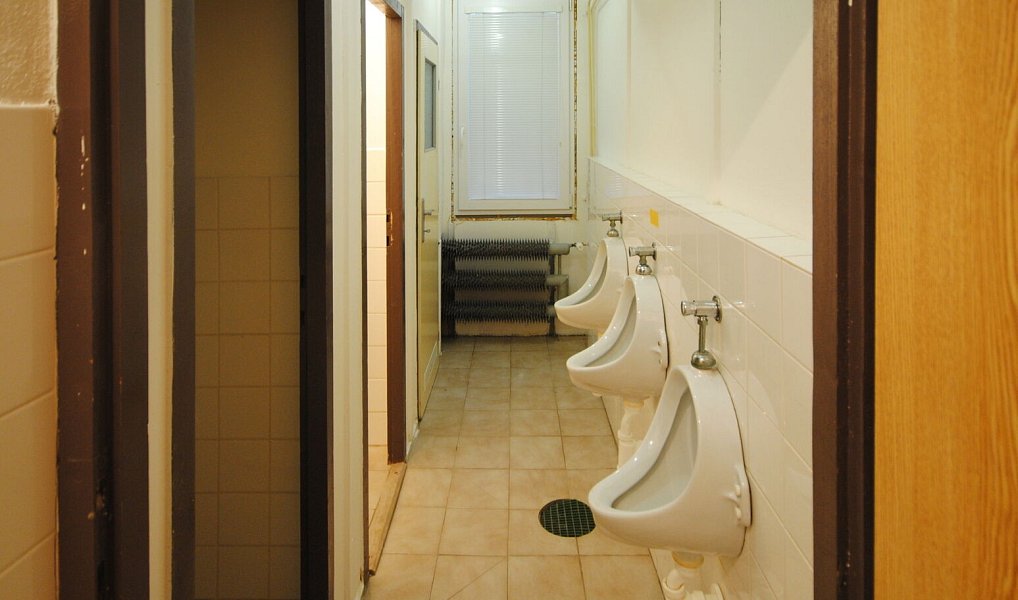 Prodej kanceláře 226 m², Praha – náhled fotky 18