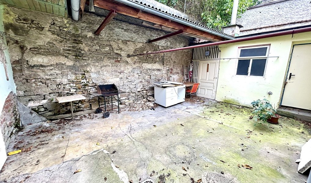 Prodej domu 200 m² s pozemkem 333 m², Kostelec nad Orlicí – náhled fotky 4
