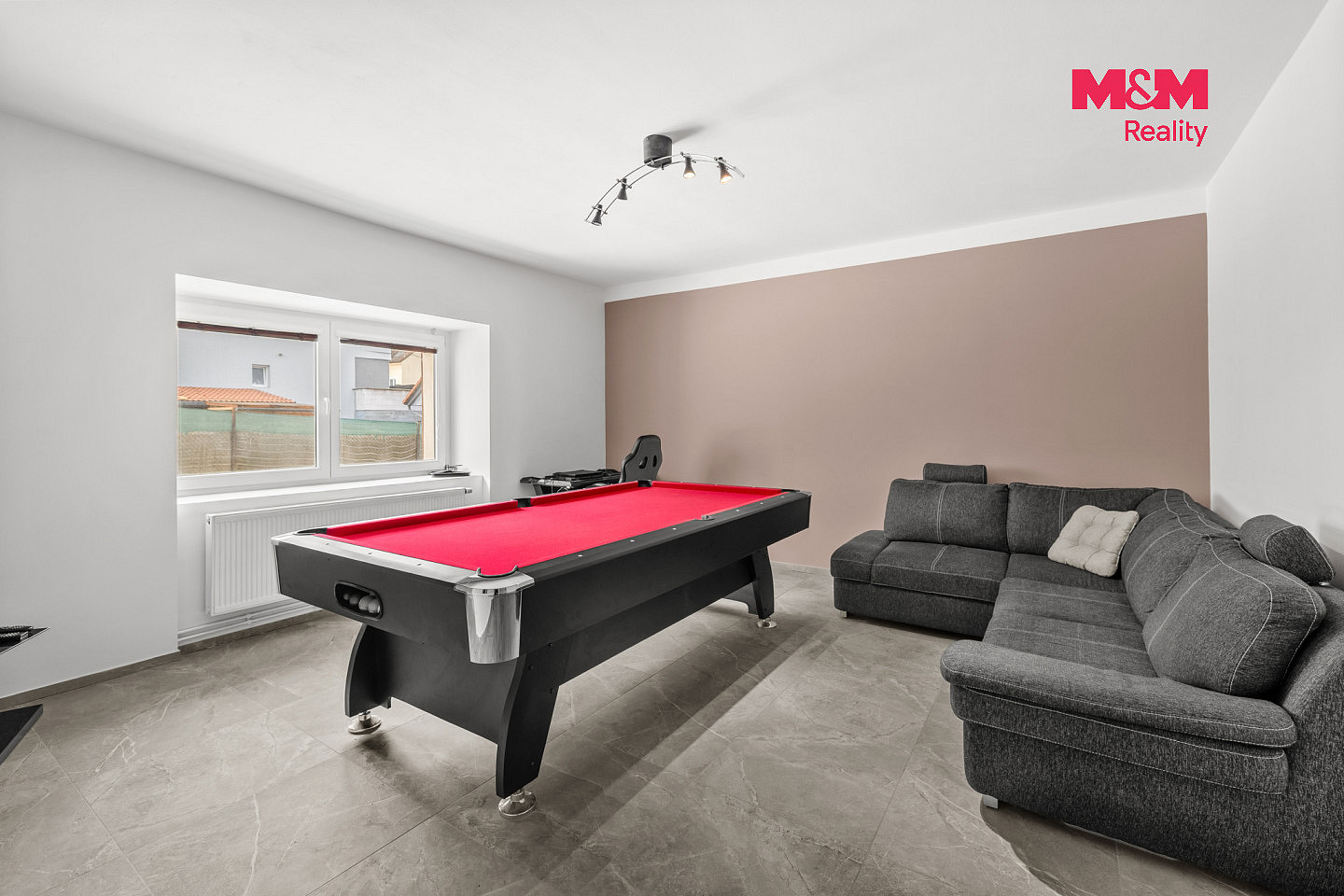 Prodej domu 156 m² s pozemkem 136 m² — photo 4