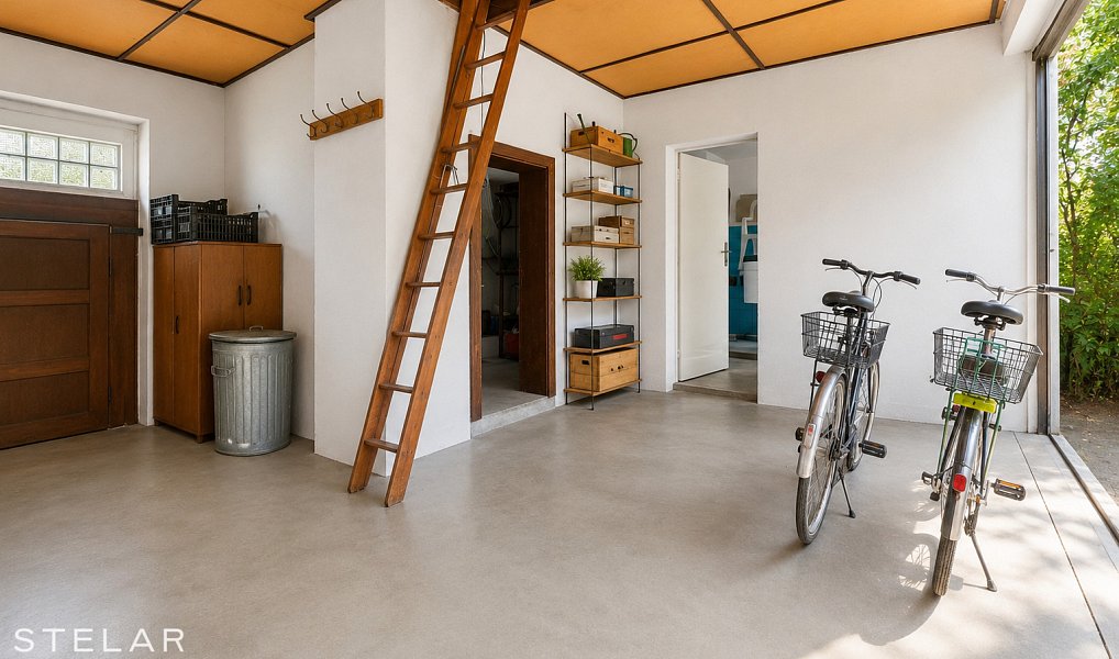Prodej domu 87 m² s pozemkem 255 m², Podivín – náhled fotky 15
