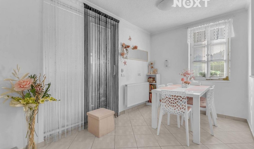 Prodej domu 140 m² s pozemkem 868 m², Batňovice – náhled fotky 9