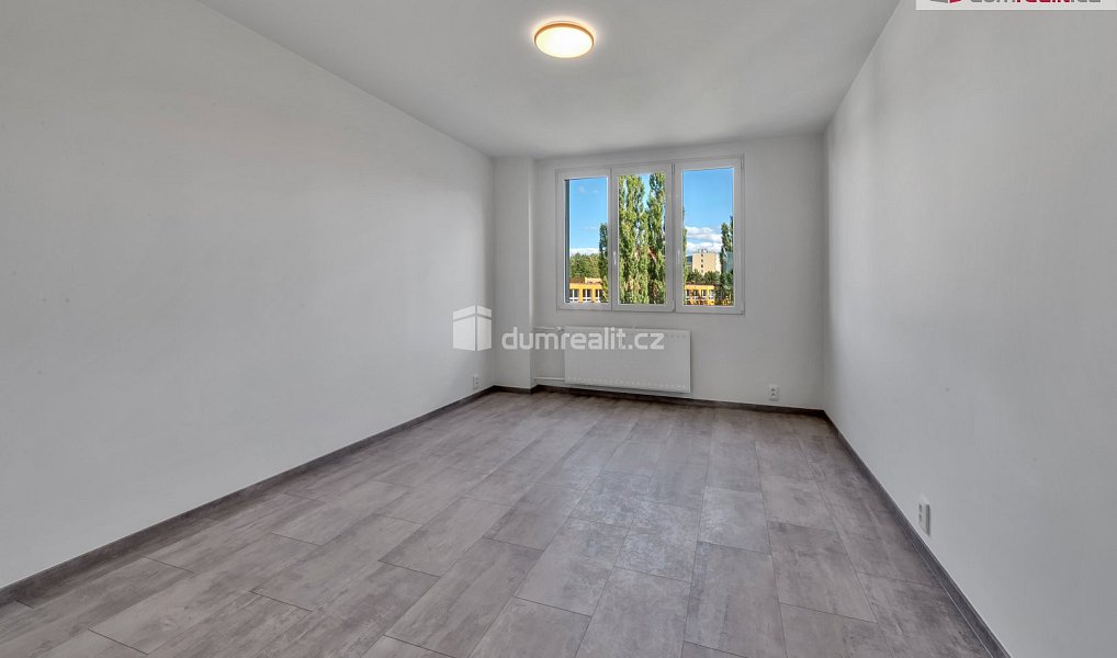 Prodej bytu 4+1 82 m², Sokolov – náhled fotky 13