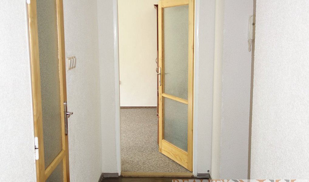 Pronájem bytu 2+1 53 m², Plzeň – náhled fotky 10
