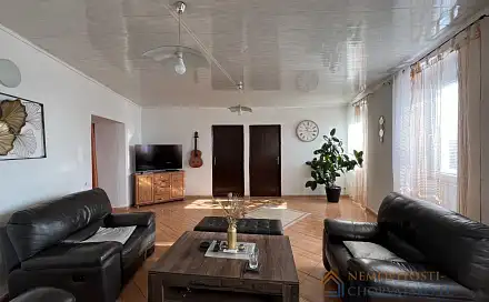 Prodej domu 380 m² s pozemkem 380 m², Kastav, Chorvatsko