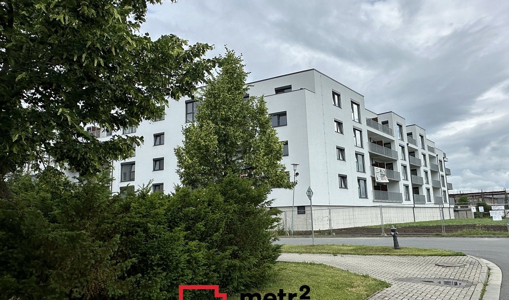 Prodej bytu 3+kk 67 m², Litovel – náhled fotky 5