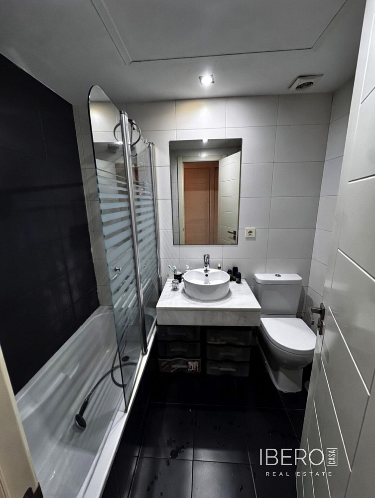 Piso 4+kk – Estepona, Valle Romano - Vista 5