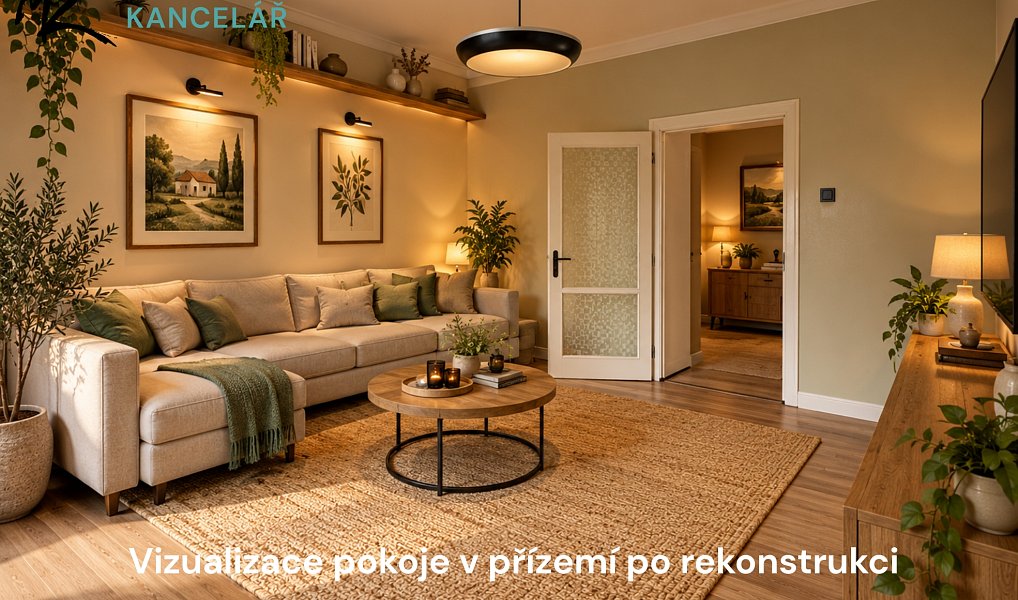 Prodej domu 121 m², Lobodice – náhled fotky 17