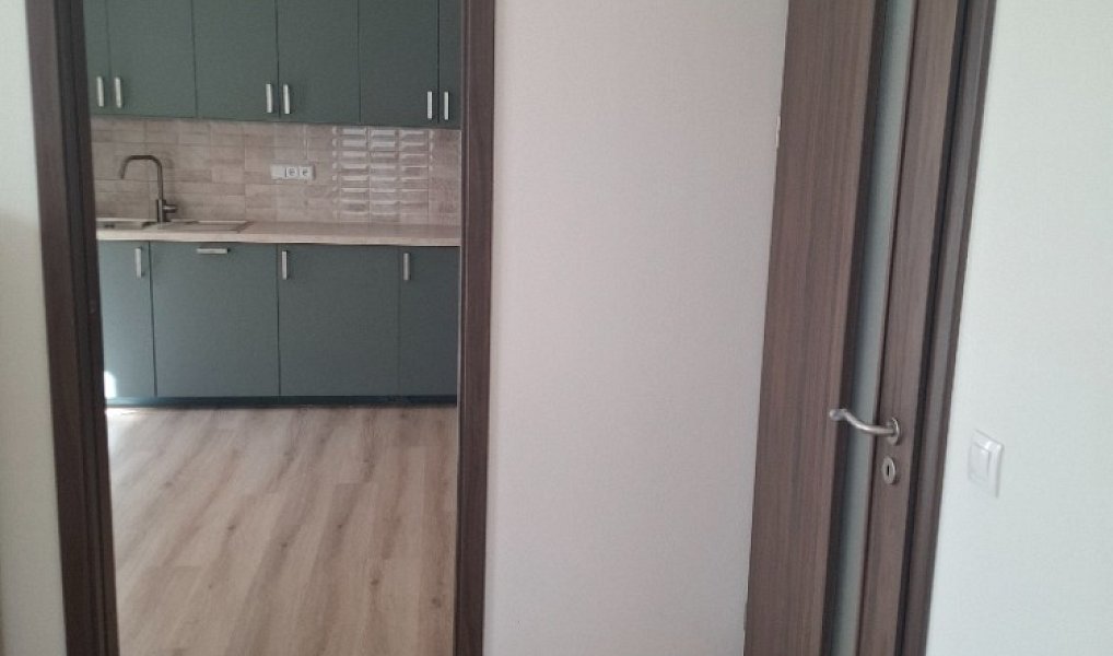 Prodej kanceláře 85 m², Praha – náhled fotky 25