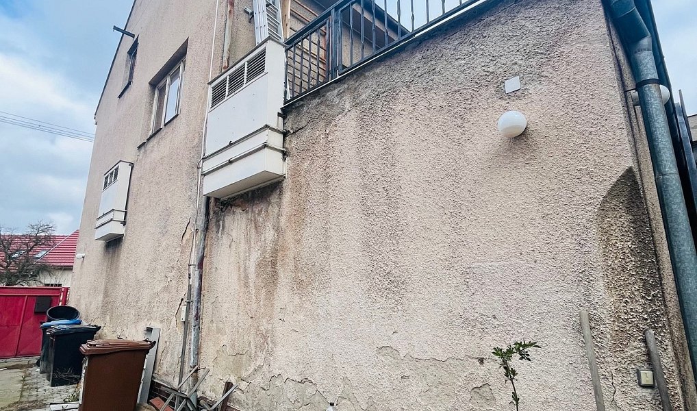 Prodej domu 433 m² s pozemkem 433 m², Kostelec nad Černými lesy – náhled fotky 15