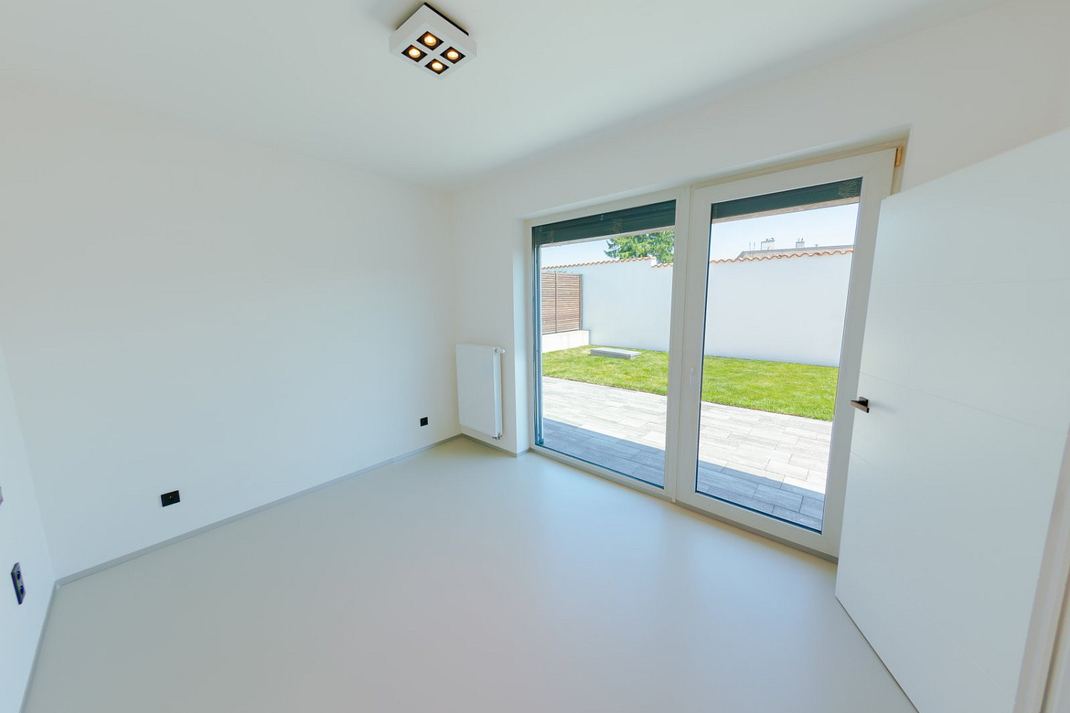 Prodej domu 91 m² s pozemkem 310 m² – fotografie 5