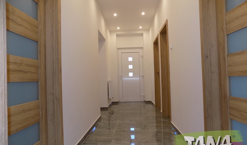 Prodej domu 77 m² s pozemkem 520 m², Tatce – náhled fotky 9