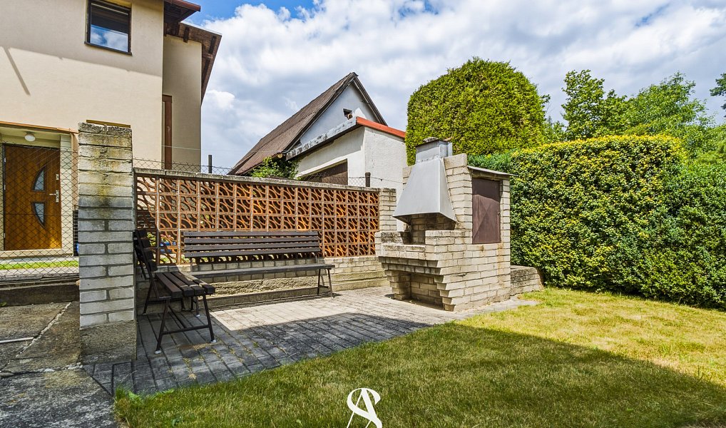 Prodej domu 179 m² s pozemkem 971 m², Rychvald – náhled fotky 17
