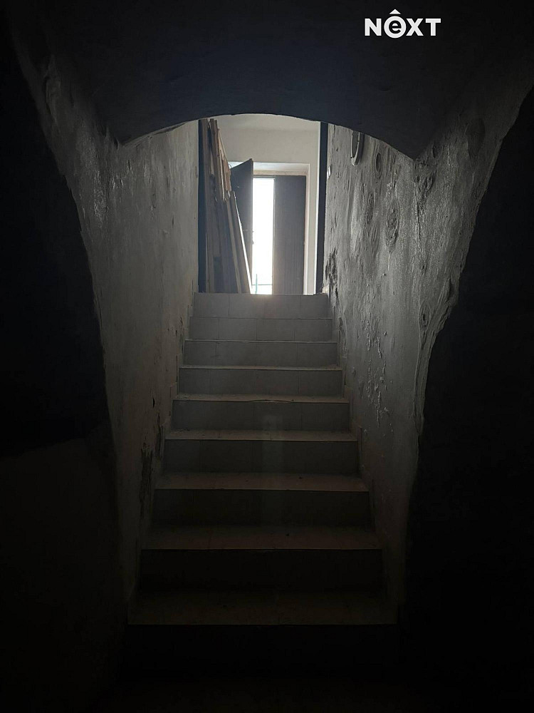 Fotka 9 z 14