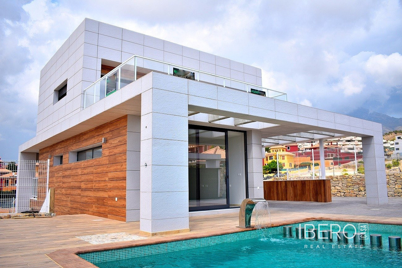 Prodej domu 190 m² s pozemkem 504 m²