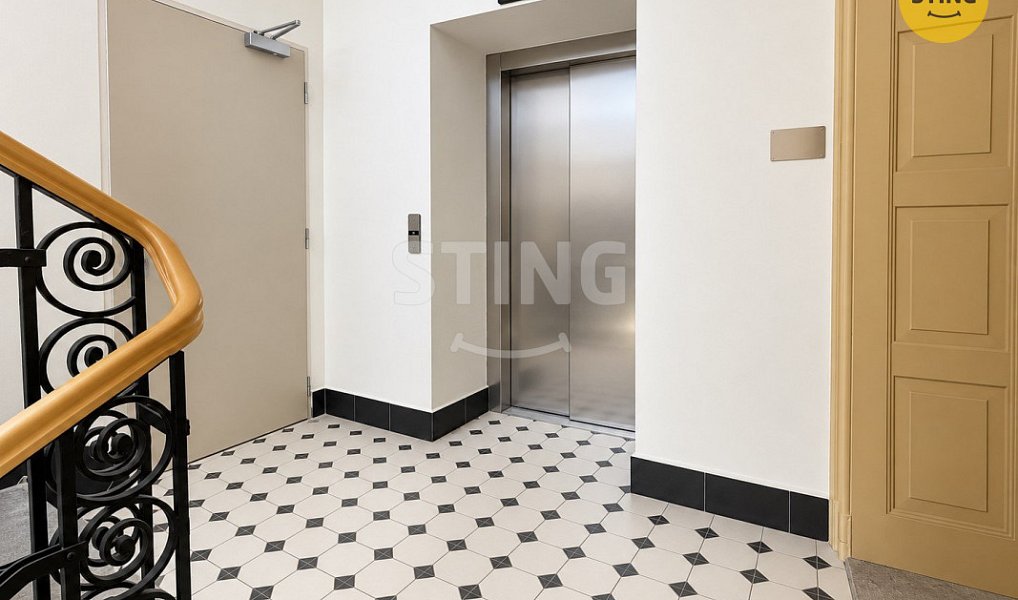Pronájem komerčního objektu (jiného typu) 89 m², Třinec – náhled fotky 7