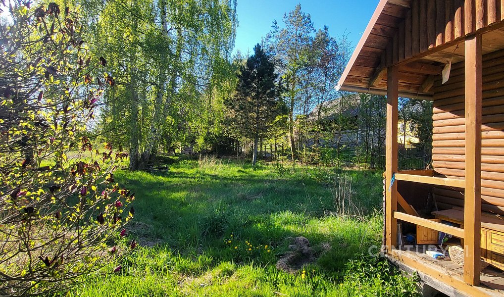 Prodej stavebního pozemku 59 956 m², Stružnice – náhled fotky 6