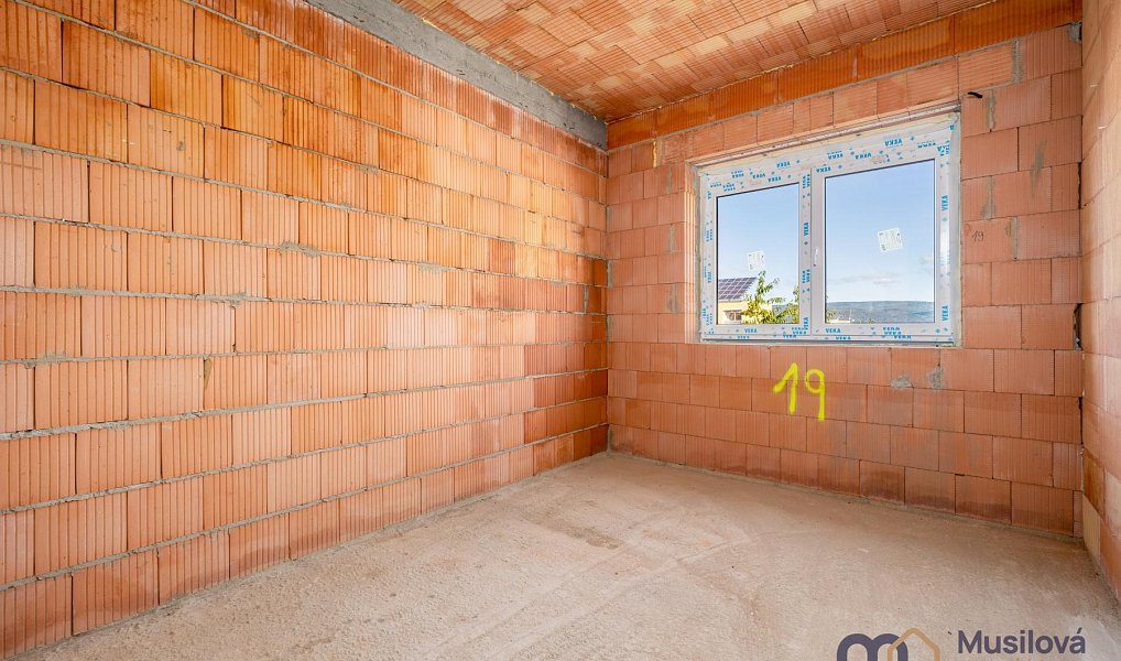 Prodej bytu 3+kk 88 m², Teplice – náhled fotky 6