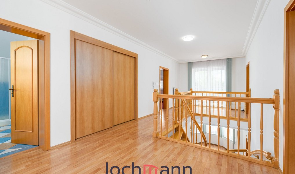 Prodej domu 351 m² s pozemkem 1 575 m², Litvínovice – náhled fotky 9