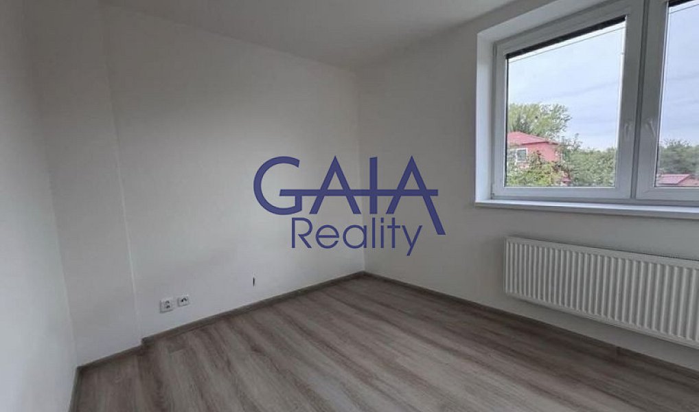 Pronájem domu 86 m² s pozemkem 192 m², Ratíškovice – náhled fotky 4