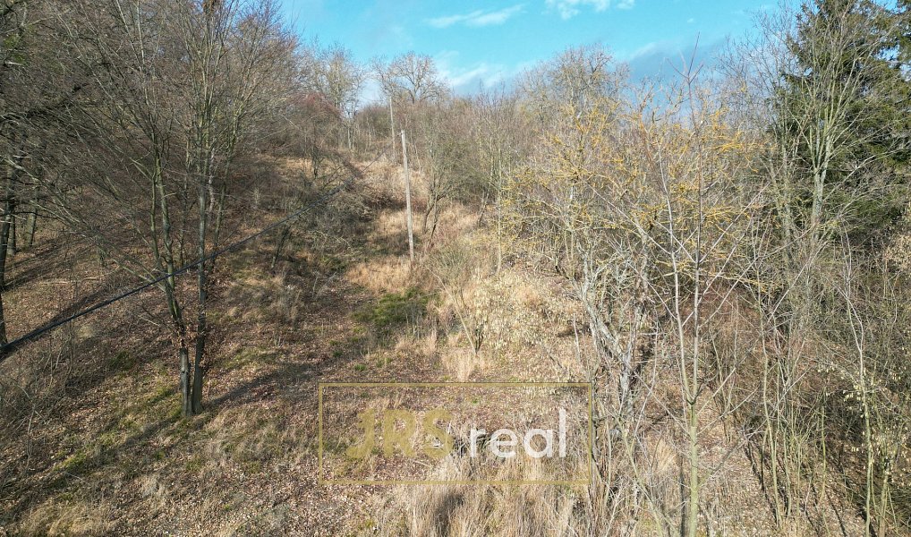 Prodej zahrady 8 821 m², Kroměříž – náhled fotky 20