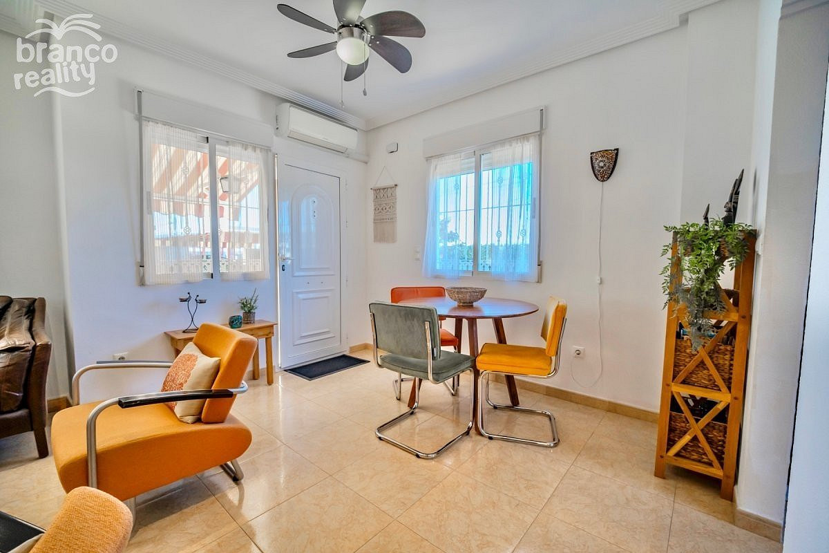 Casa – Guardamar del Segura, el Baix Segura / La Vega Baja - Vista 2