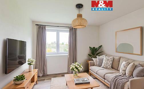 Prodej domu 115 m² s pozemkem 636 m², Slezské Pavlovice, okres Bruntál