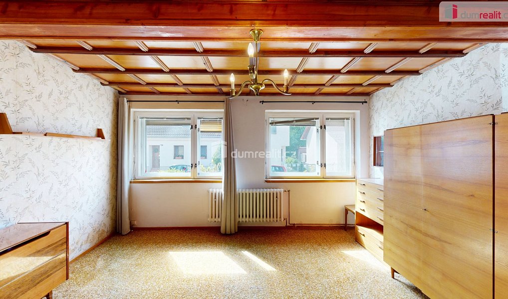 Prodej domu 150 m² s pozemkem 322 m², Dolní Kounice – náhled fotky 26