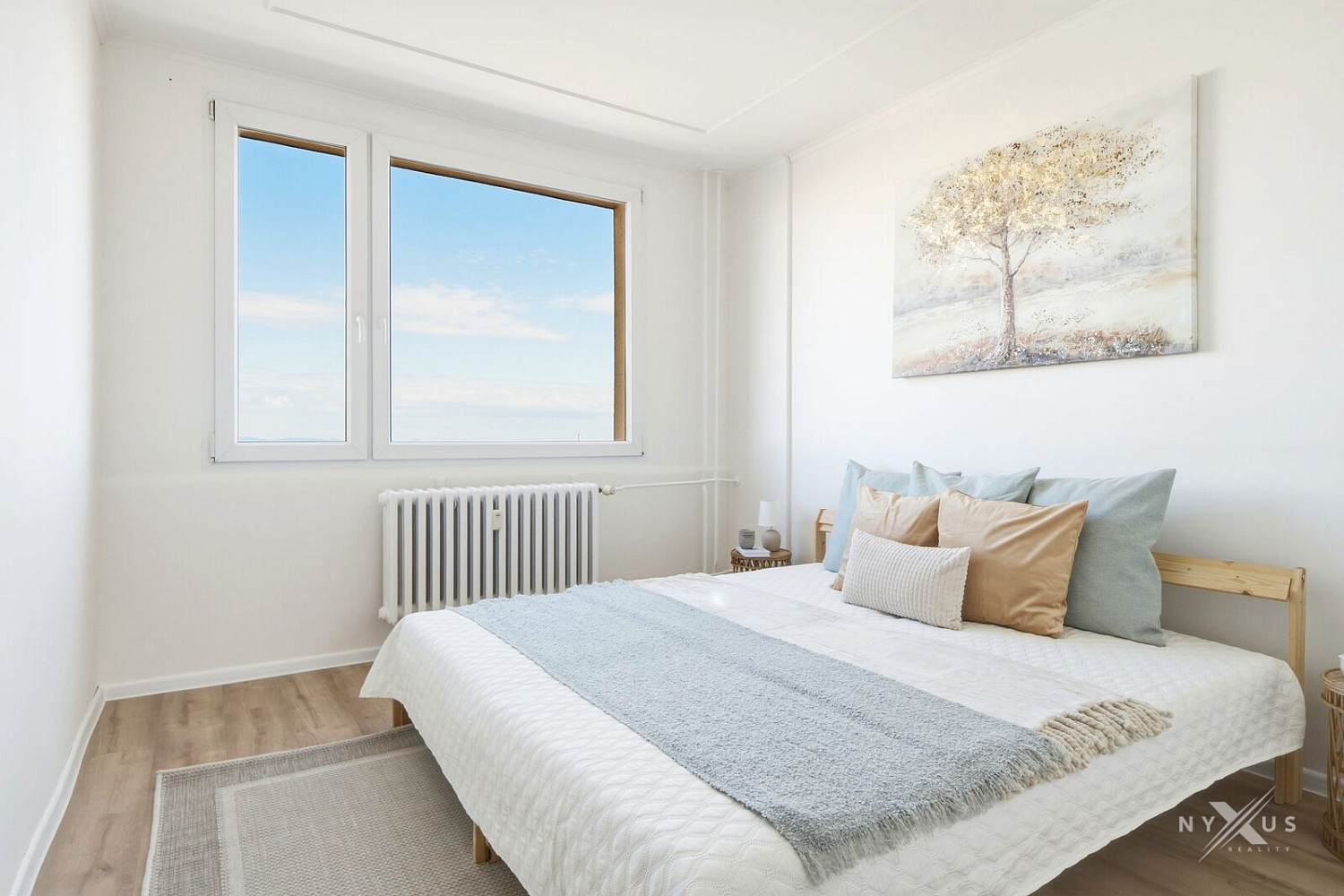 Prodej bytu 3+kk 69 m² – fotografie 3