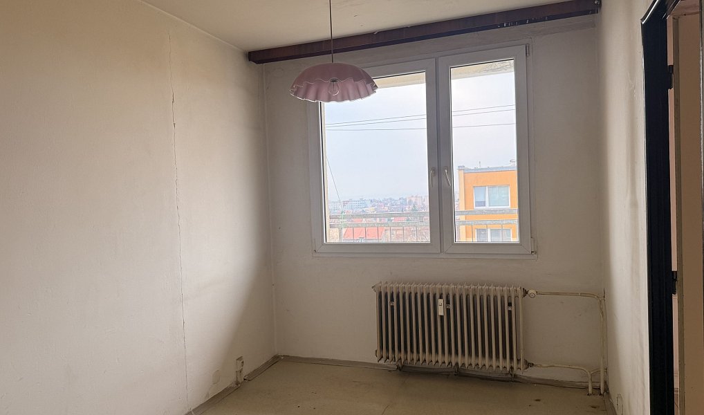 Prodej bytu 4+1 72 m², Litoměřice – náhled fotky 14