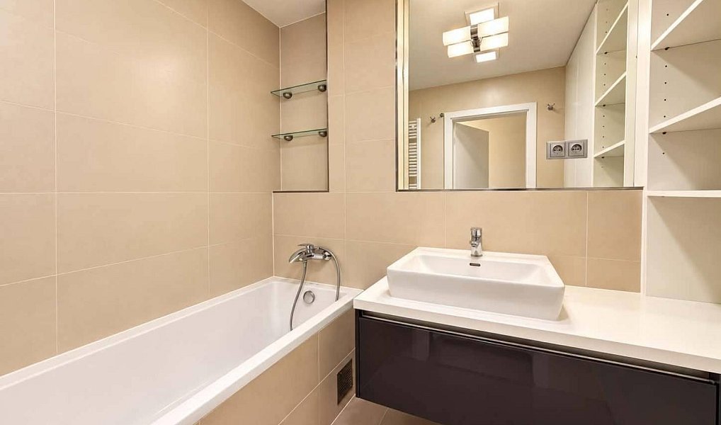 Pronájem bytu 3+kk 58 m², Brno – náhled fotky 7