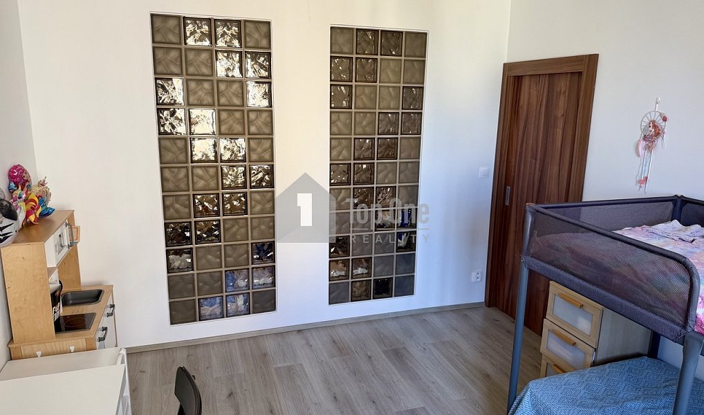 Prodej bytu 2+kk 55 m², Praha – náhled fotky 9