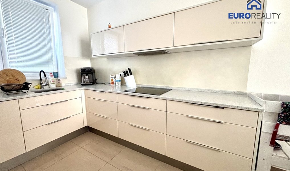 Prodej domu 194 m² s pozemkem 149 m², Mariánské Lázně – náhled fotky 7