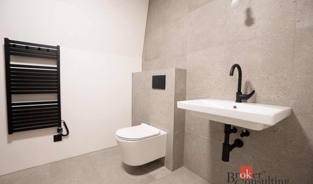 Pronájem bytu 2+kk 53 m², Velké Hamry – náhled fotky 6