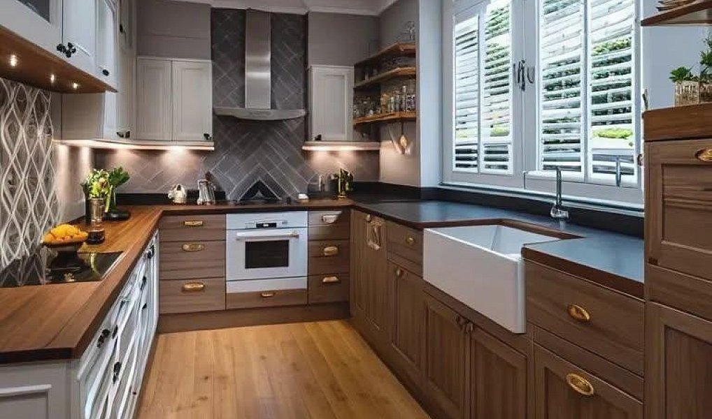 Prodej bytu 2+1 73 m², Praha – náhled fotky 5