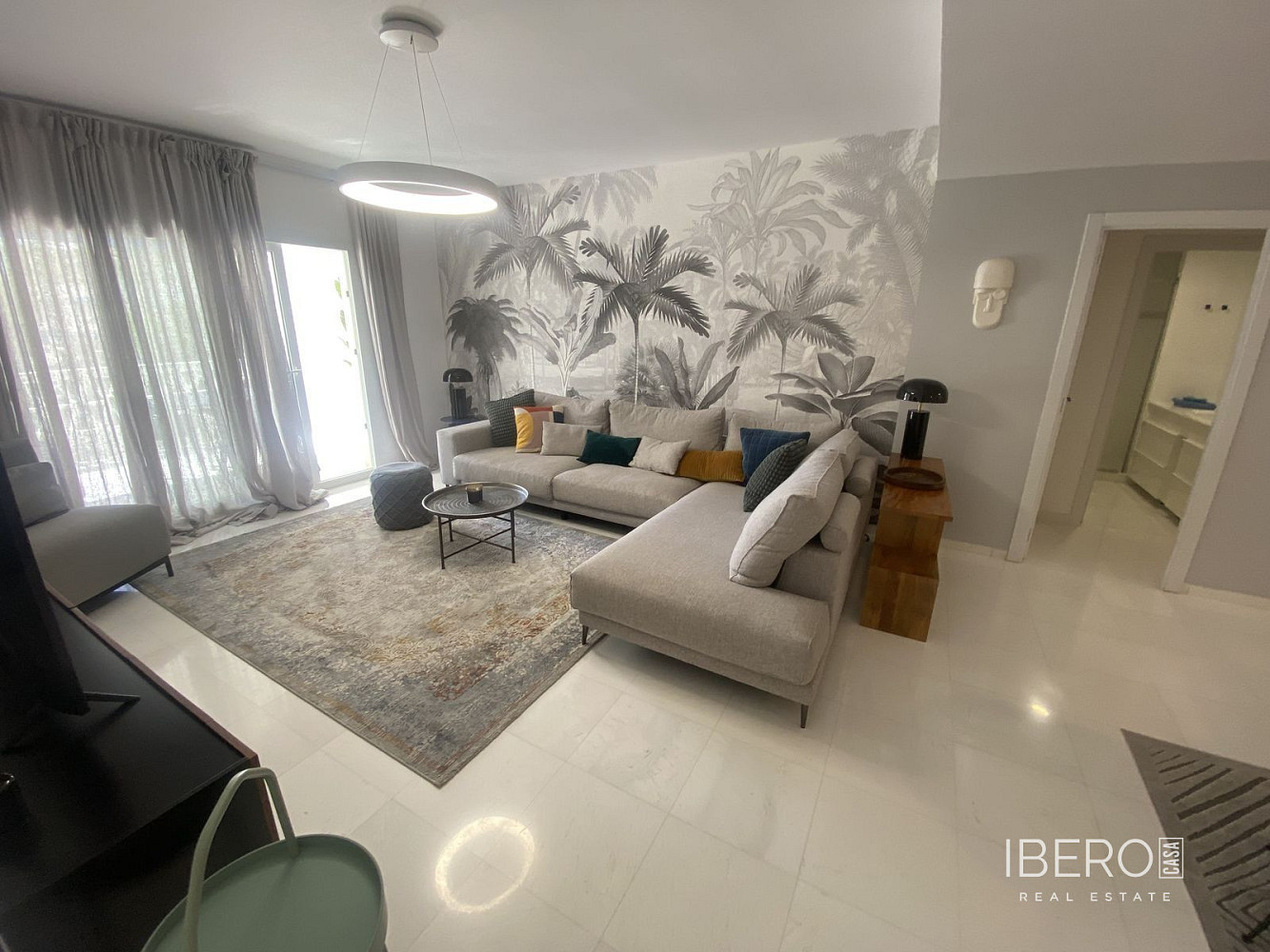 Prodej bytu 4+kk 165 m²