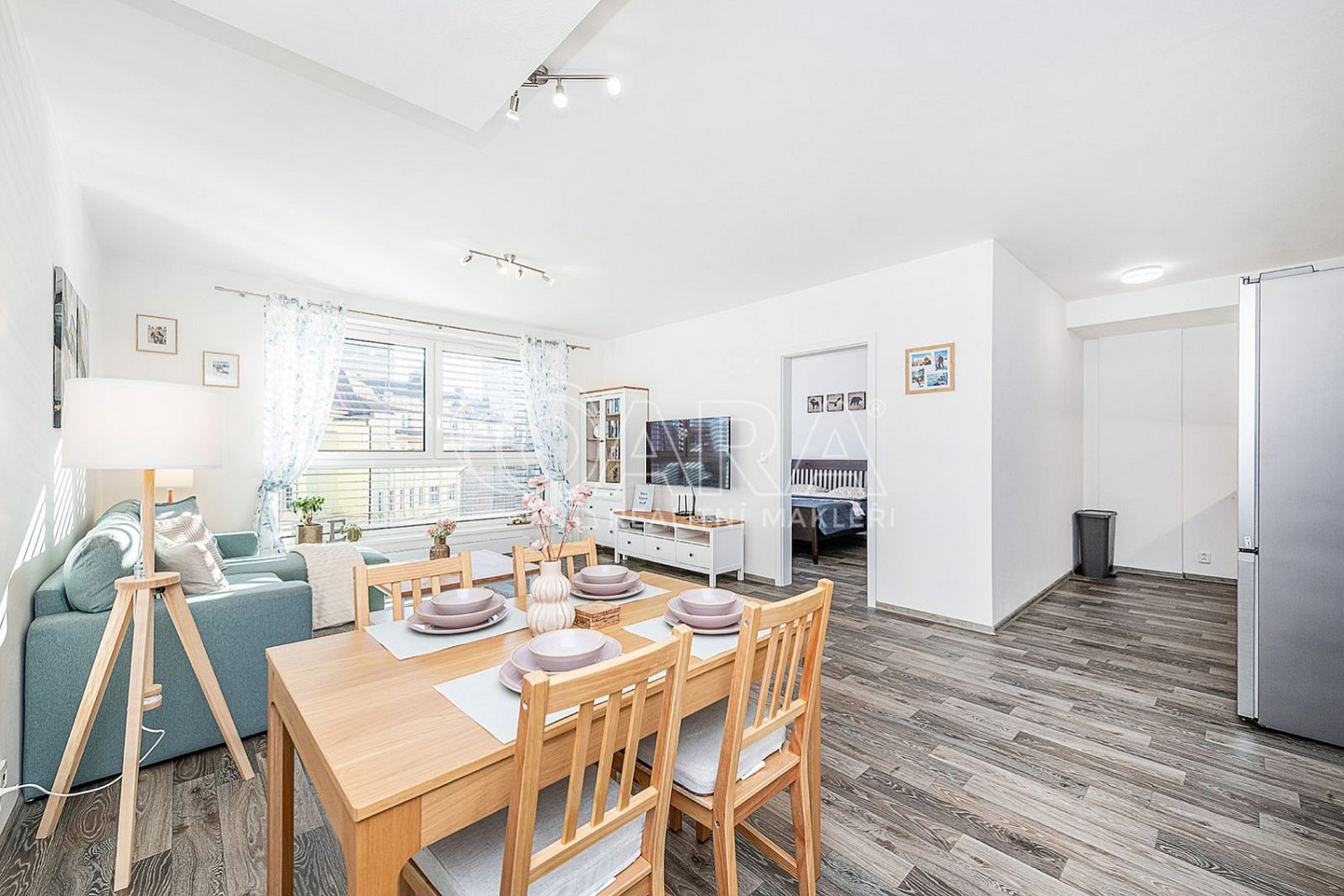 Prodej bytu 2+kk 63 m² – další