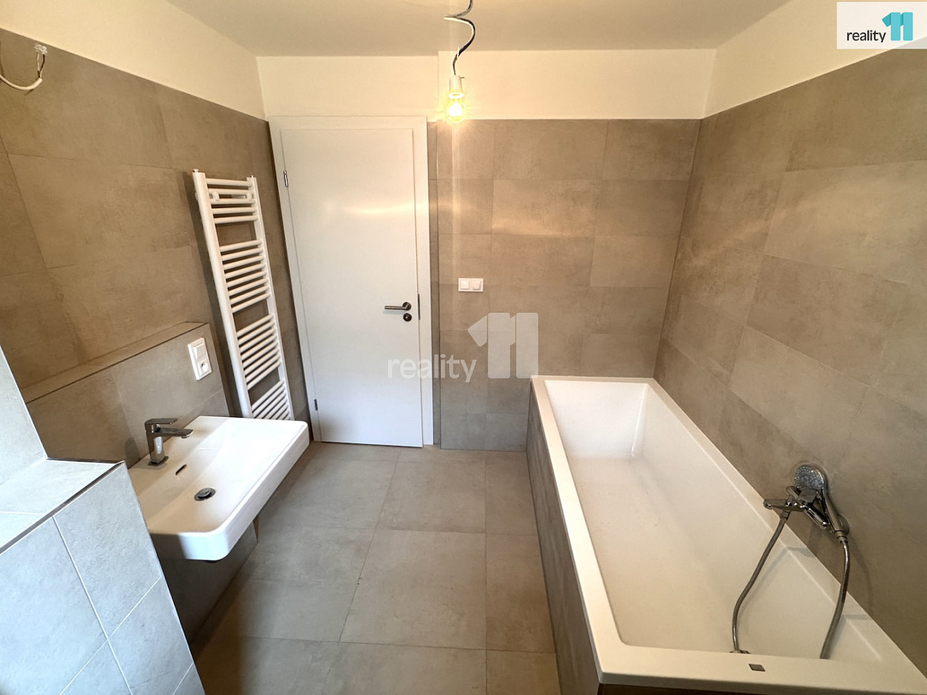 Pronájem bytu 1+kk 35 m² — photo 5