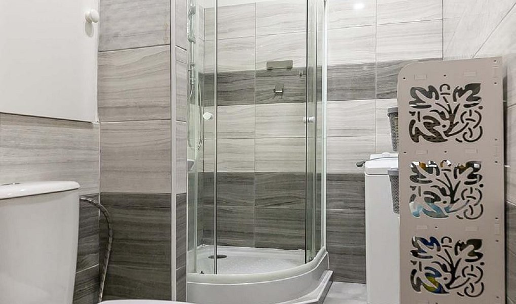 Prodej bytu 3+1 78 m², Liberec – náhled fotky 11