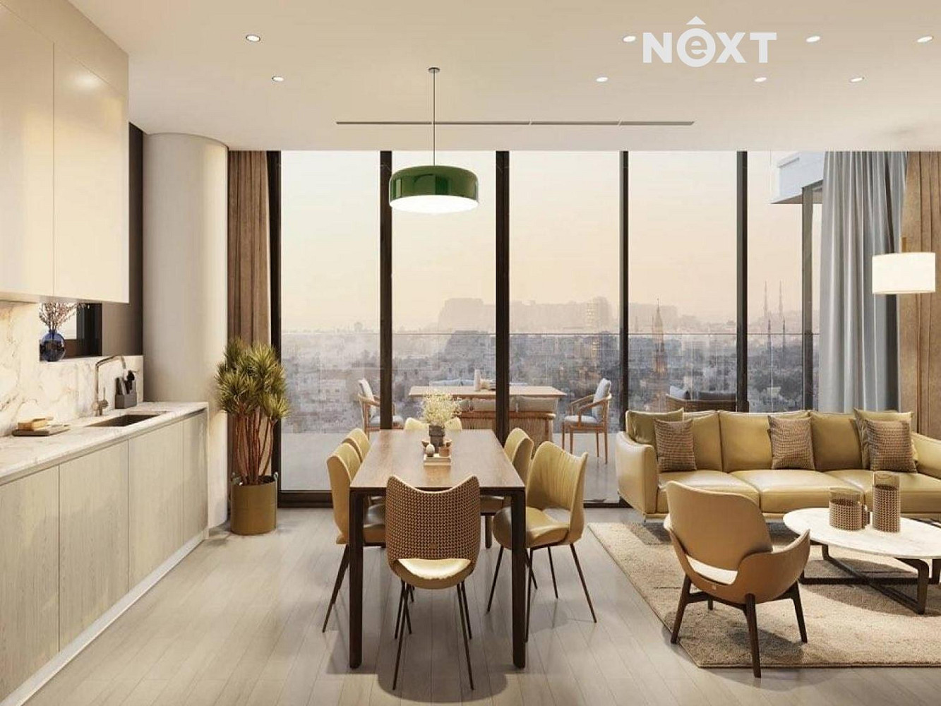 Fotka 20 z 25