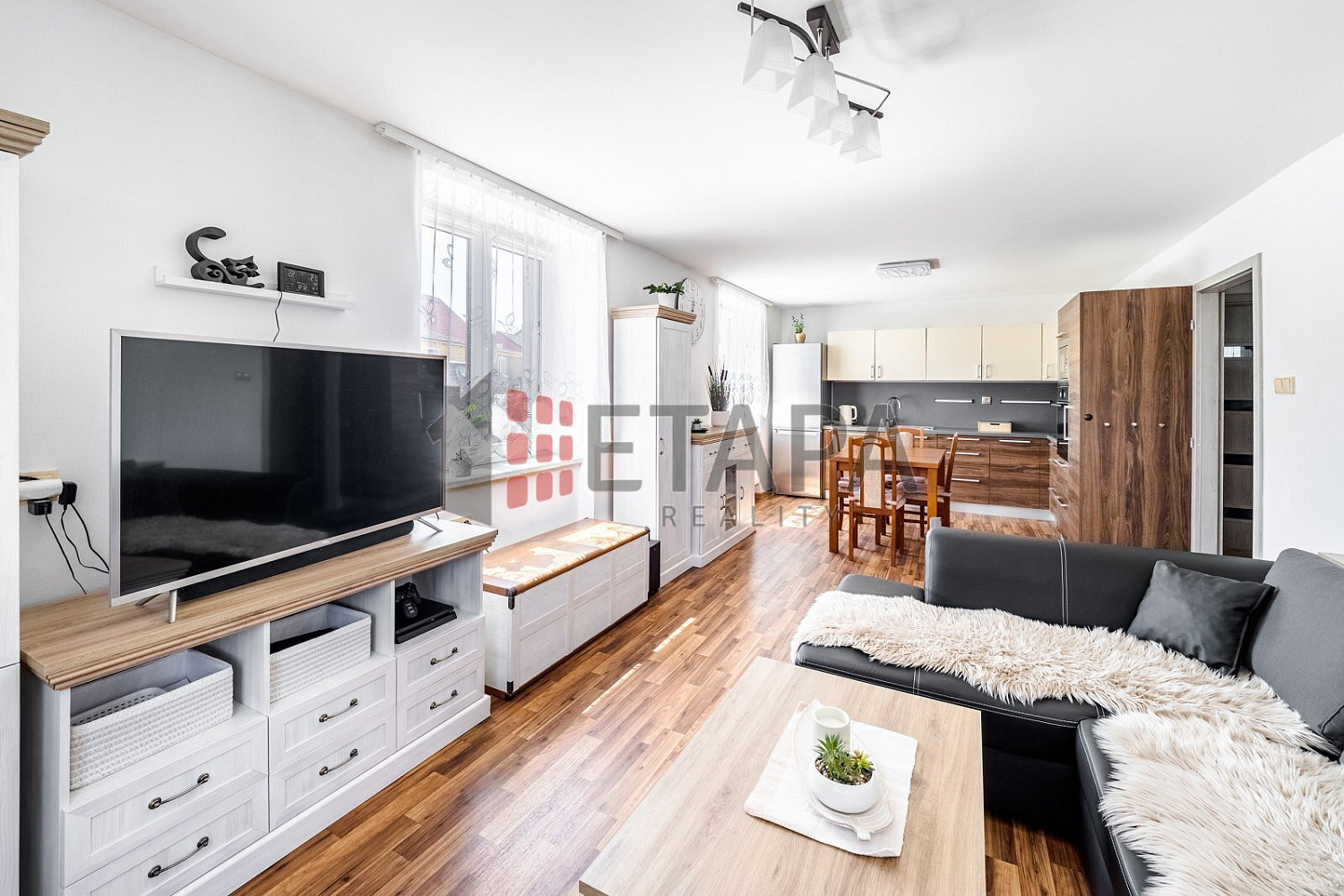 Prodej domu 148 m² s pozemkem 489 m² — photo 4