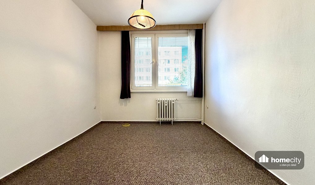 Pronájem bytu 3+1 76 m², Pardubice – náhled fotky 7