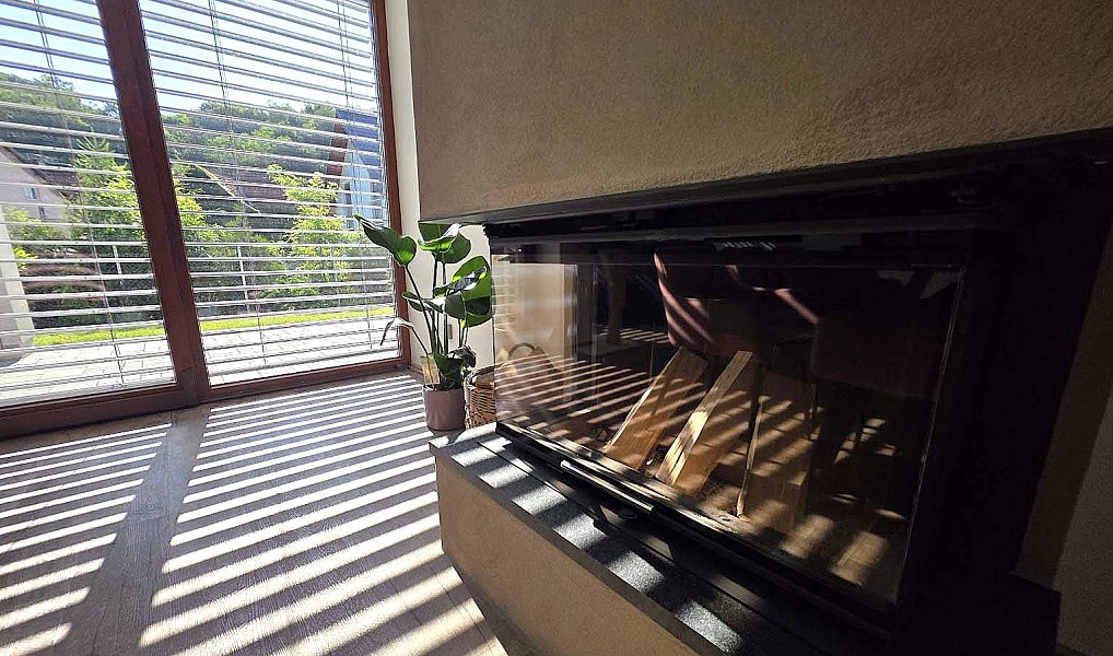 Prodej domu 229 m² s pozemkem 777 m², Chrustenice – náhled fotky 14