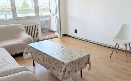 Prodej bytu 3+1 68 m²
