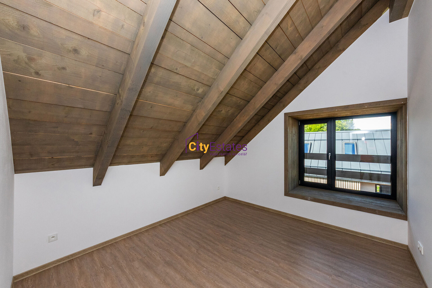 Prodej bytu 3+kk 63 m² – fotografie 3