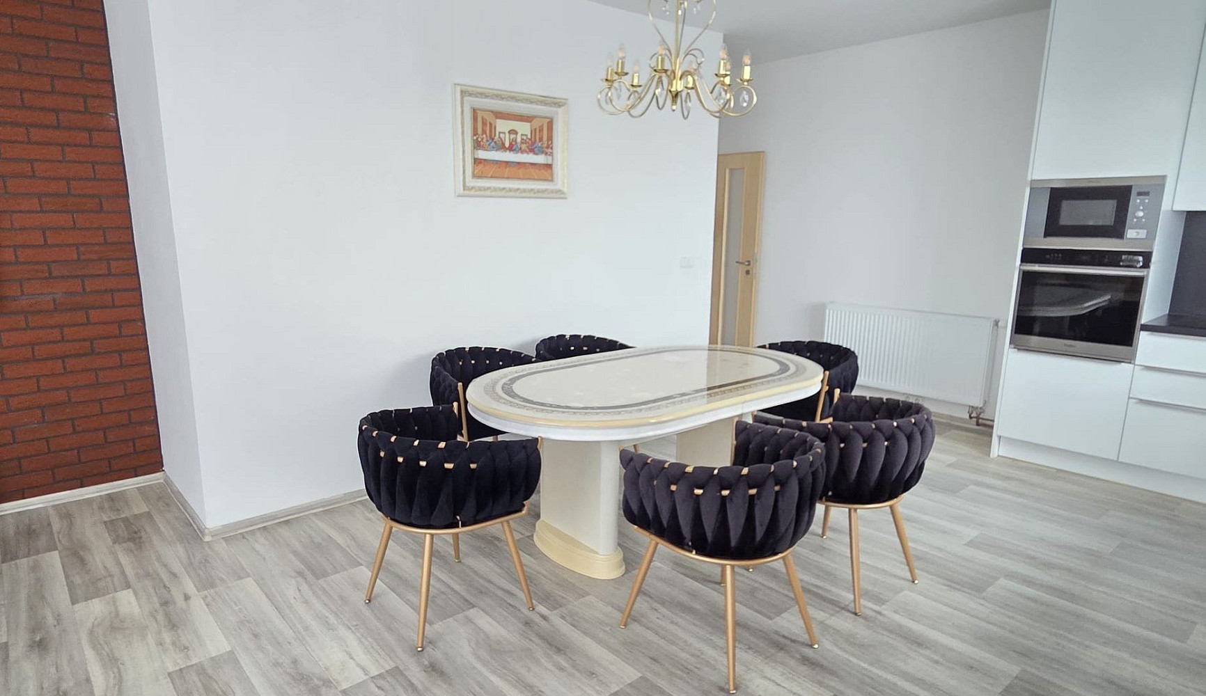 Prodej bytu 3+kk 116 m² — photo 5
