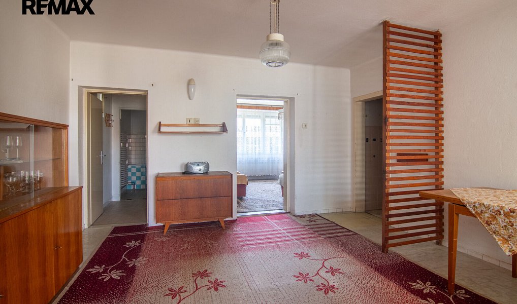 Prodej domu 180 m² s pozemkem 230 m², Velké Bílovice – náhled fotky 5