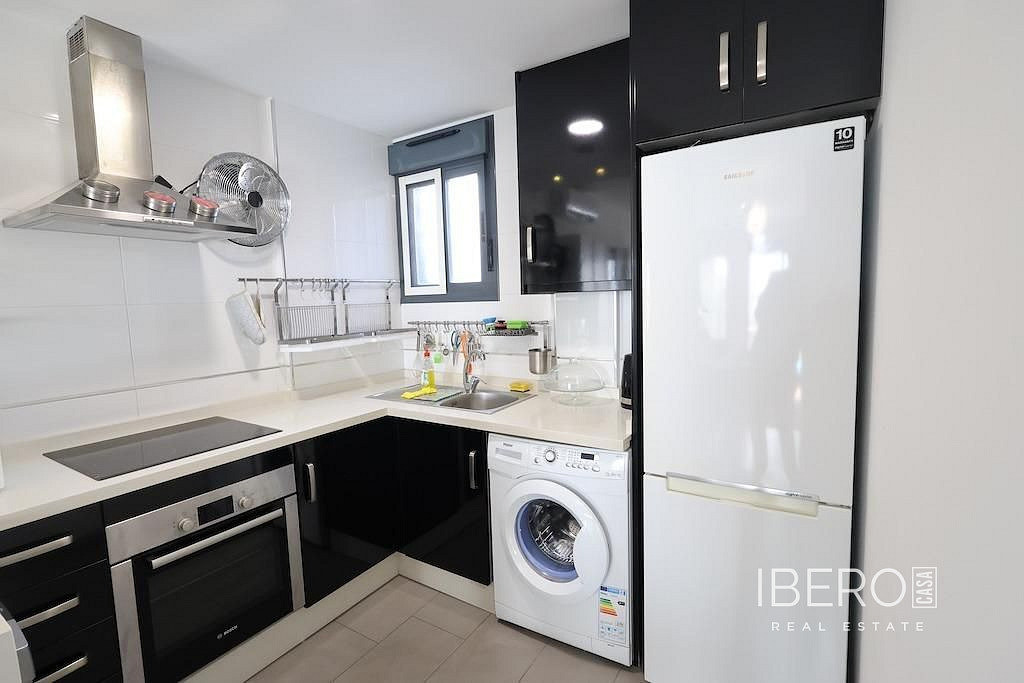 Casa 3+kk – Orihuela, Residencia Zenia Sol, Urbanización La Zenia II - Vista 3