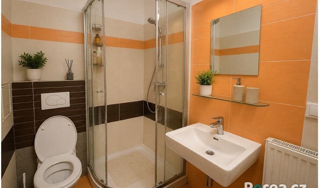 Prodej bytu 2+kk 45 m², Holešov – náhled fotky 5